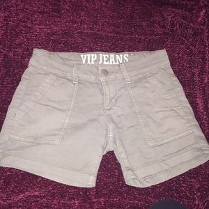 VIP Shorts